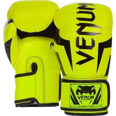 VENOM CHALLENGER 2.0 BOXING GLOVES TRAINING COMPETITION MMA THAI GLOVES FREE SHIPPING
