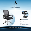 Ghế xoay văn phòng ghế làm việc. 