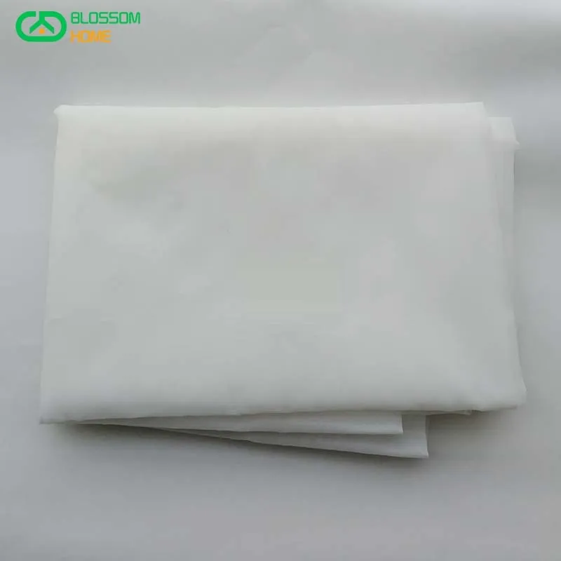 Tissu Filtre Nylon 200 Mesh (75 Microns) - 127x100cm - Pour Alimentation, Industrie, Aquaculture