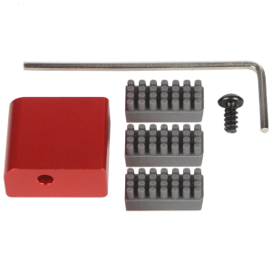 Essential 3D Printer Accessories for Hobbyists and Professional Ensuring High Quality Prints and Prolonged Device Life