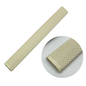 Rubber Cue Grip Billiard Universal - Pegangan Stick Billiard Sarung Wrap Biliar - Grip Stik Billiard Bahan Karet