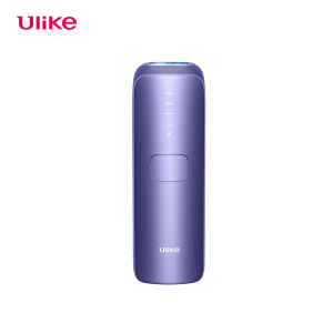 Ulike Air 3 IPL Hair Removal Device