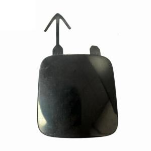 Weatherproof High Performances Trailer Hitches Protector for C4L Anti Corrosion Plastic Secure Lock System 9815326477