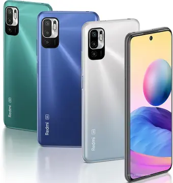 Redmi Note 10 JE 4GB RAM 64GB ROM Shop Latest Redmi Note 10 Redmi Note 10 JE 4GB RAM 64GB ROM Shop Latest Redmi Note 10