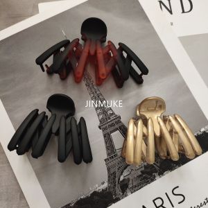 Expandable Hair Clip Bun Maker Clips Expandable Ponytail Pin Holder
