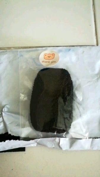 Buyer review video 5