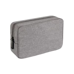 Travel Organizer Laptop Chargers Case Business Electronic Accessories Gadget Bag For Laptop Charger