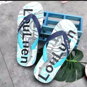 pangeran TERMURAH COD!! SEPATU SLIP ON CASUAL PRIA BARE DAN VENTA style size 38-43