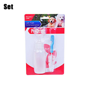 Applicable To All Stages 300g Goats Milk Powder For Dogs With Vitamins And Minerals