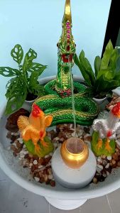 (Pre oder) พญานาค พญานาคราช พญานาคพ่นน้ำ พญานาค 9 เศียร 7 เศียร พญานาคสีดำ พญานาคสีทอง พญานาคสีขา พญานาคปลุกเสก พญานาคเกี้ยว อ่างพญานาค อ่างพญานาคพ่นน้ำ พญานาคตั้งโต๊ะ