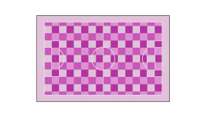 นาบิวเอฟซีสีชมพูสเตเดียมสีชมพู รุ่นที่9