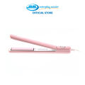 JML Ultra Slim Hair Straightener USLIMHS. 