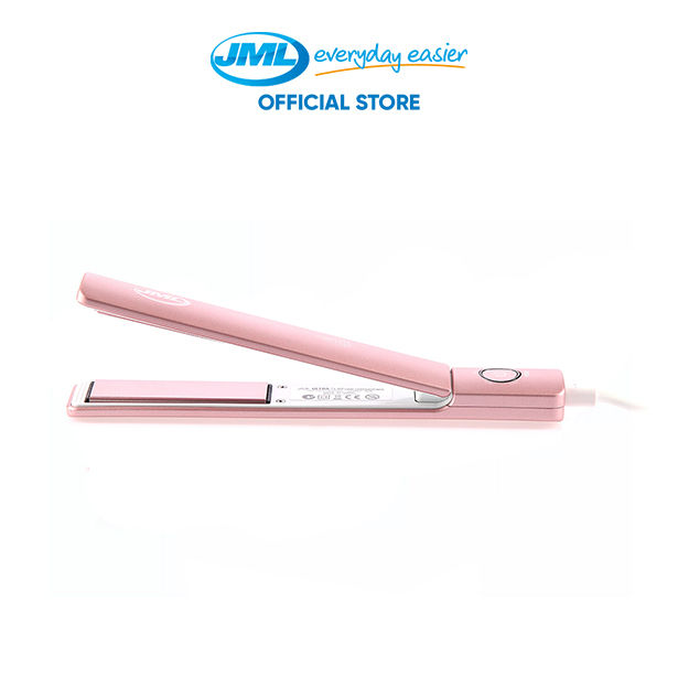 JML%20Ultra%20Slim%20Hair%20Straightener%20USLIMHS%20-%20Image%209