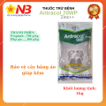 Thuốc trừ bệnh Antracol 70WP 1Kg  Áo giáp kẽm bảo vệ cây trồng- VTNN Năm Bưu. 