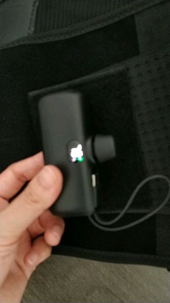 Buyer review video 4