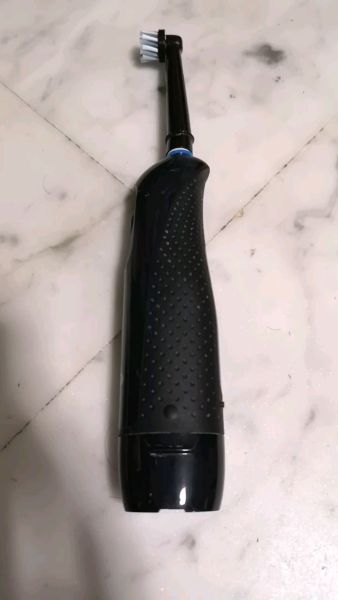 Buyer review video 2