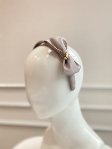 SHIZUKA KIDS HEADBAND HAIRBAND PITA AKSESORIS ASESORIS RAMBUT KOREA LUCU KEKINIAN TERBARU
