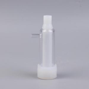 BJ🔩🔧🔗 Chăn nuôi máy vắt sữa thay thế Cốc vắt sữa thiết kế vệ sinh vắt sữa lót cho dê và bò sữa trang trại sử dụng