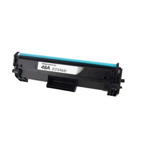 Hộp mực HP 48A: Máy in HP M15A/M16A/ M28A/ M 29A ( Cho máy in chính hãng )