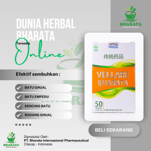 Orthafit Bharata Obat Infeksi Saluran Kencing Kemih | Obat Ayang Ayangan | Obat Batu Ginjal Ampuh Original | Obat Ginjal & Gagal Ginjal