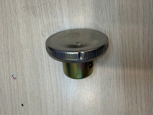 NẮP BÌNH XĂNG CHO NHIỀU DÒNG XE HONDA DREAM WAVE CUP 81 82 VÀ YAMAHA SIRIUS