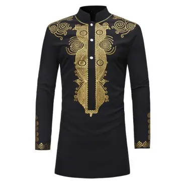 Indian shirts for men best sale