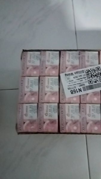 Buyer review video 3