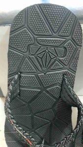 Sendal Jepit Eiger Pria Dan wanita