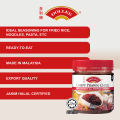 Dollee Crispy Prawn Chilli 200g. 