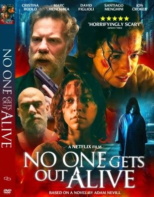 Dvd Alive Full Movie English Subtitles Alive Netflix Alive Korean