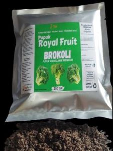 Pupuk Untuk Tanaman Brokoli / Pupuk Penyubur Brokoli / Fungisida Busuk Buah Brokoli / Obat Tanaman Buah Brokoli / Pupuk Booster Buah Brokoli