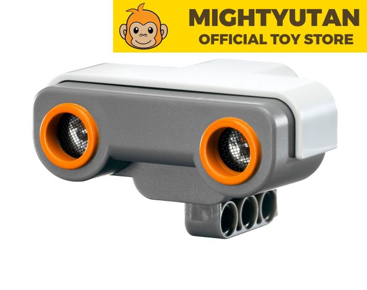 Classroom Touch Sensor Lego Mindstorm Light Intensity Mindstorm