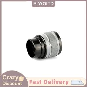 【CHANGXIANG3】 201 Micro thay thế hộp mực viên nang thả vận chuyển Phụ kiện mic giáo dục sớm Máy Micro cụ thể