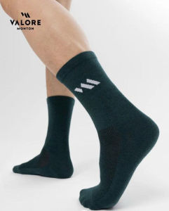 TẤT ĐAP XE VALORE LINEA NAM NỮ SIÊU THOÁNG KHÍ CHÍNH HÃNG