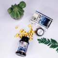 obat kulit xerosis, obat kulit kering, obat kulit bersisik, obat kulit gatal, obat kulit pecah pecah, kulit mengelupas, Kulit kering disertai dengan kemerahan - bio squalene. 