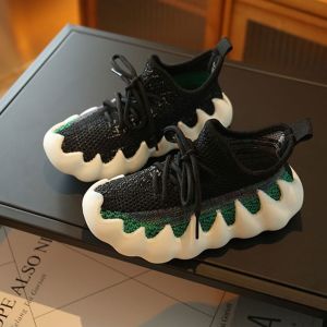 LH.Bigsize ส่งเร็ว รองเท้าผ้าใบพื้นยางของเด็ก รุ่นนี้มีให้เลือกถึง 3 สีเลยนะคะ สินค้าคุณภาพ ราคาถูก รองเท้าสไตล์ใหม่เหมาะสำหรับเด็ก🥰