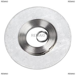 [COD] REMAI0 Watch Movement Accessories Suitable For 7009 7S26 Movement Clockwork SEIKO Parts NH35 NH36 Movement Clockwork