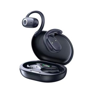 SG【Ready Stock】Real Time Languages Translator Simultaneous Interpretation Headphones Wireless Noise OWS A60 Student Earbuds