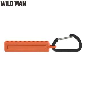 Tua vít Đồ giữ mũi khoan di động với Carabiner tổ chức Lưu trữ đa chức năng cho nam giới và các dự án cải thiện nhà