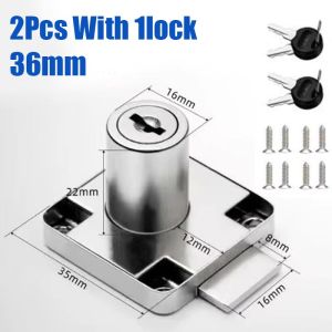 10-16Heavy Duty Drawer Guide Full Extension Ball Bearing Slides (A Pair)with screw