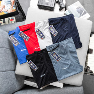 Áo ba lỗ nam tanktop vải mát lạnh co giãn chất đẹp 4 chiều VNO70