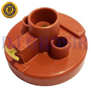 Rotor Delco Suzuki Jimny Caribian Samurai SJ413 SJ419 JB31W - 3291