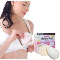 DACCO MAMA PAD BREAST PADS ISI 56. 
