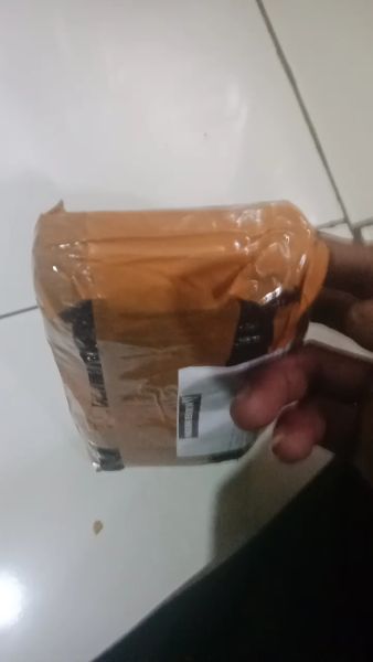Buyer review video 2