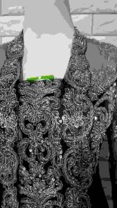 set kebaya pesta kebaya wisuda modern kebaya termurah bisa cod