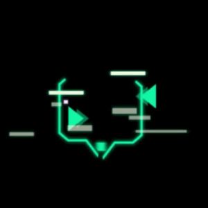 Fuel Tank Pads for Kawasaki Ninja 125 250 300 Motorcycle Anti-Slip Stickers for Knee Side Handle Protection Stickers 2008-2017