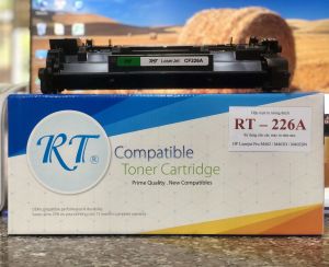 Hộp mực in Song Phát RT 226A - dùng cho máy in HP pro M402n / M402d / M402dn / M402dw / M426