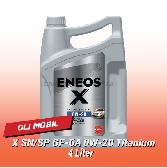 ENEOS X prime 0w-20 ENEOS Xエンジンオイル0W-20 商品詳細 - 金岡石油