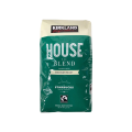 Kirkland Signature House Blend Medium Roast Whole Bean 1.13kg. 