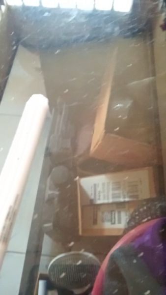 Buyer review video 3
